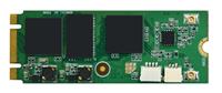 DVP-7012MHE Video Capture Board